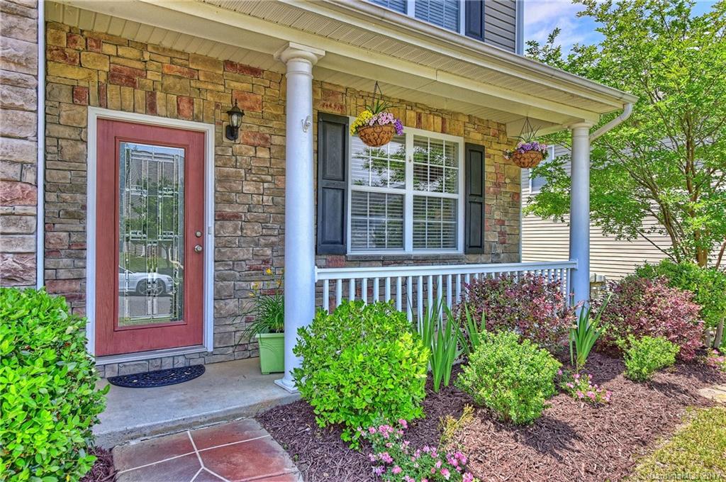 Spicewood - Residential