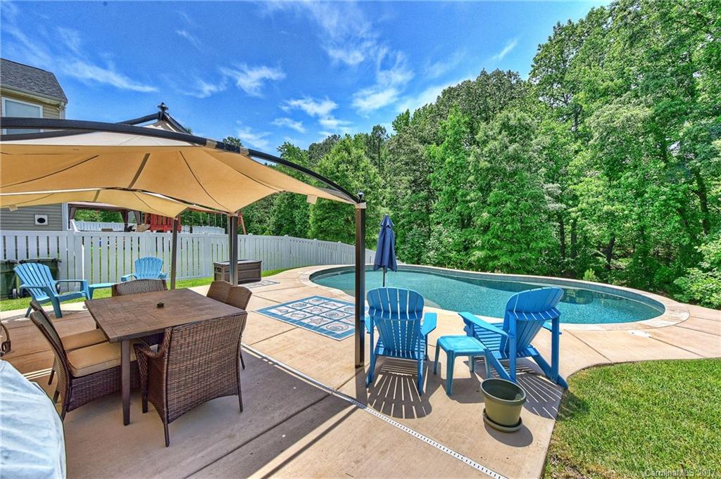 Spicewood - Residential