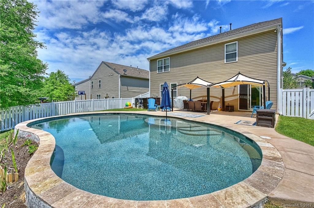 Spicewood - Residential