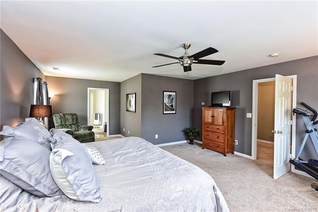 Spicewood - Residential