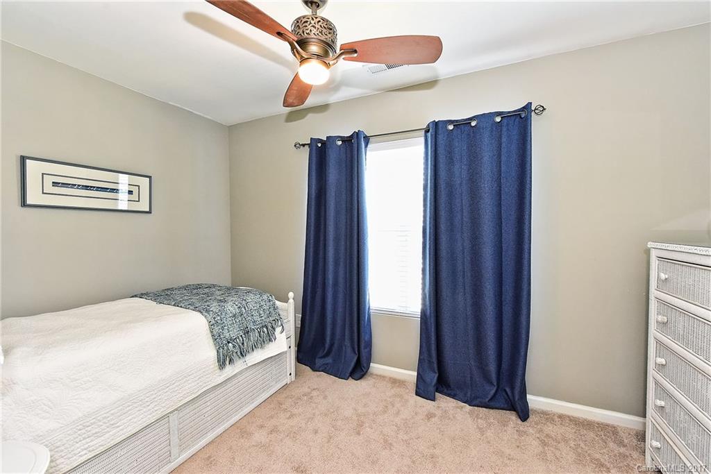 Spicewood - Residential