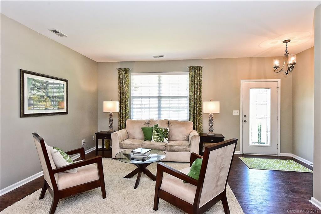 Spicewood - Residential