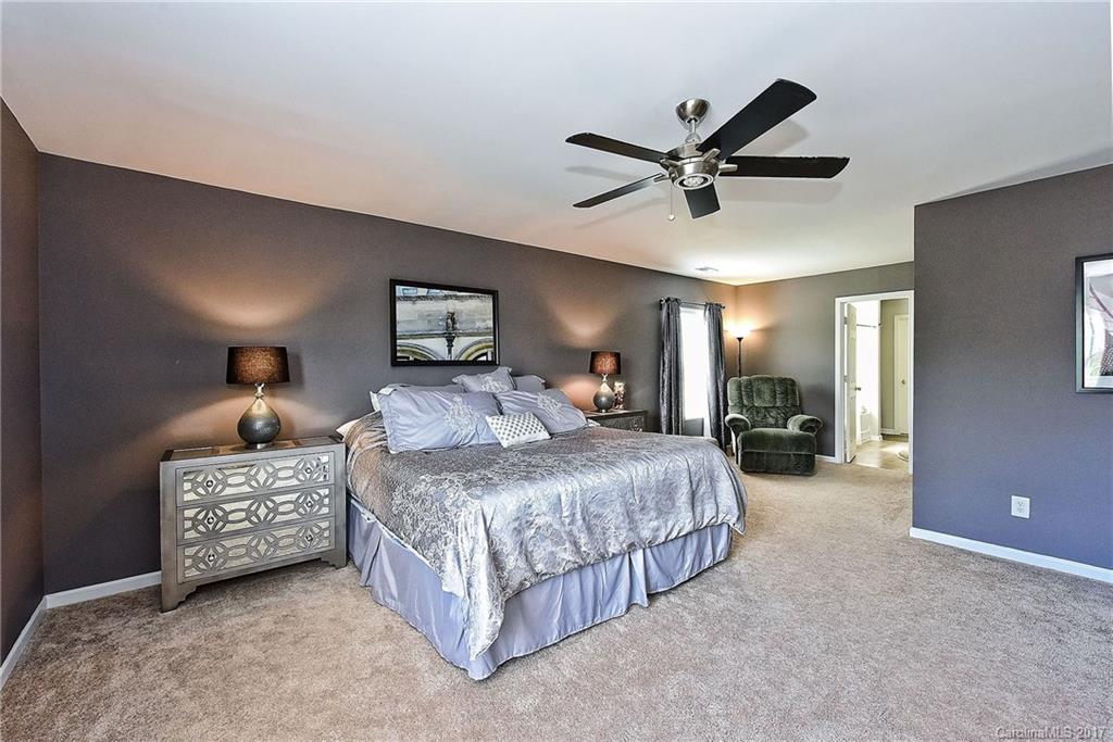 Spicewood - Residential