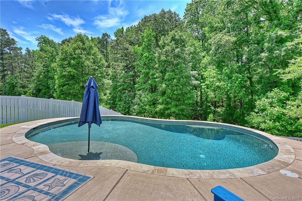 Spicewood - Residential