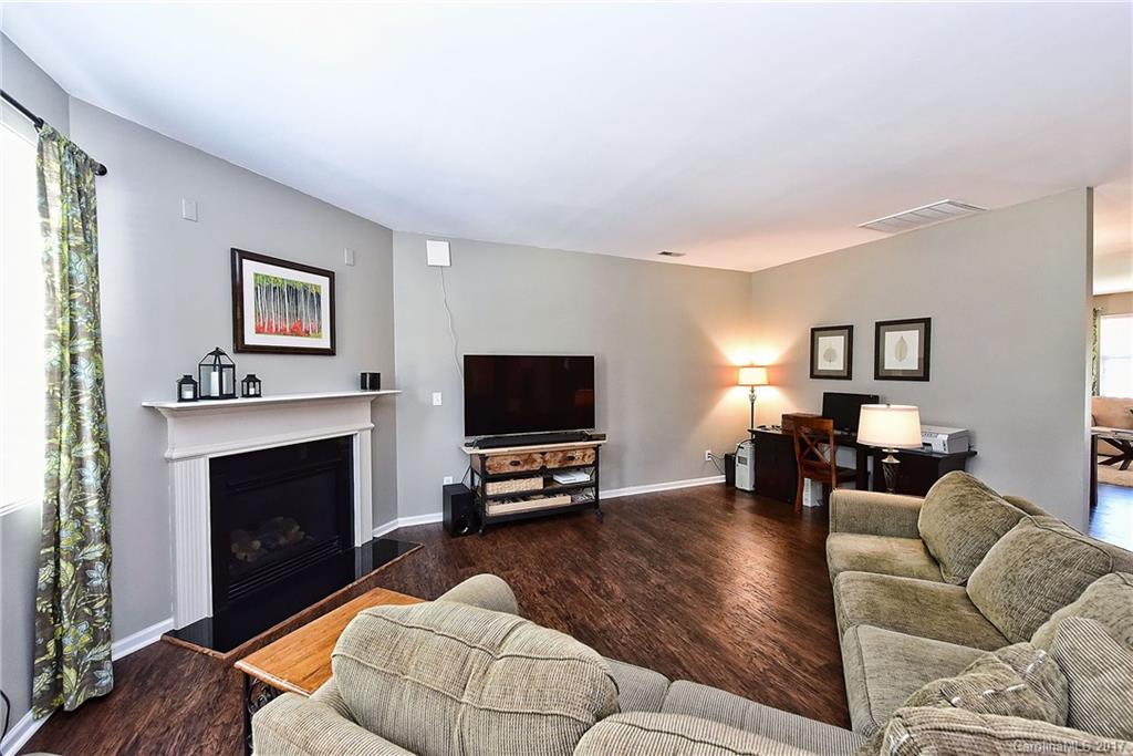 Spicewood - Residential