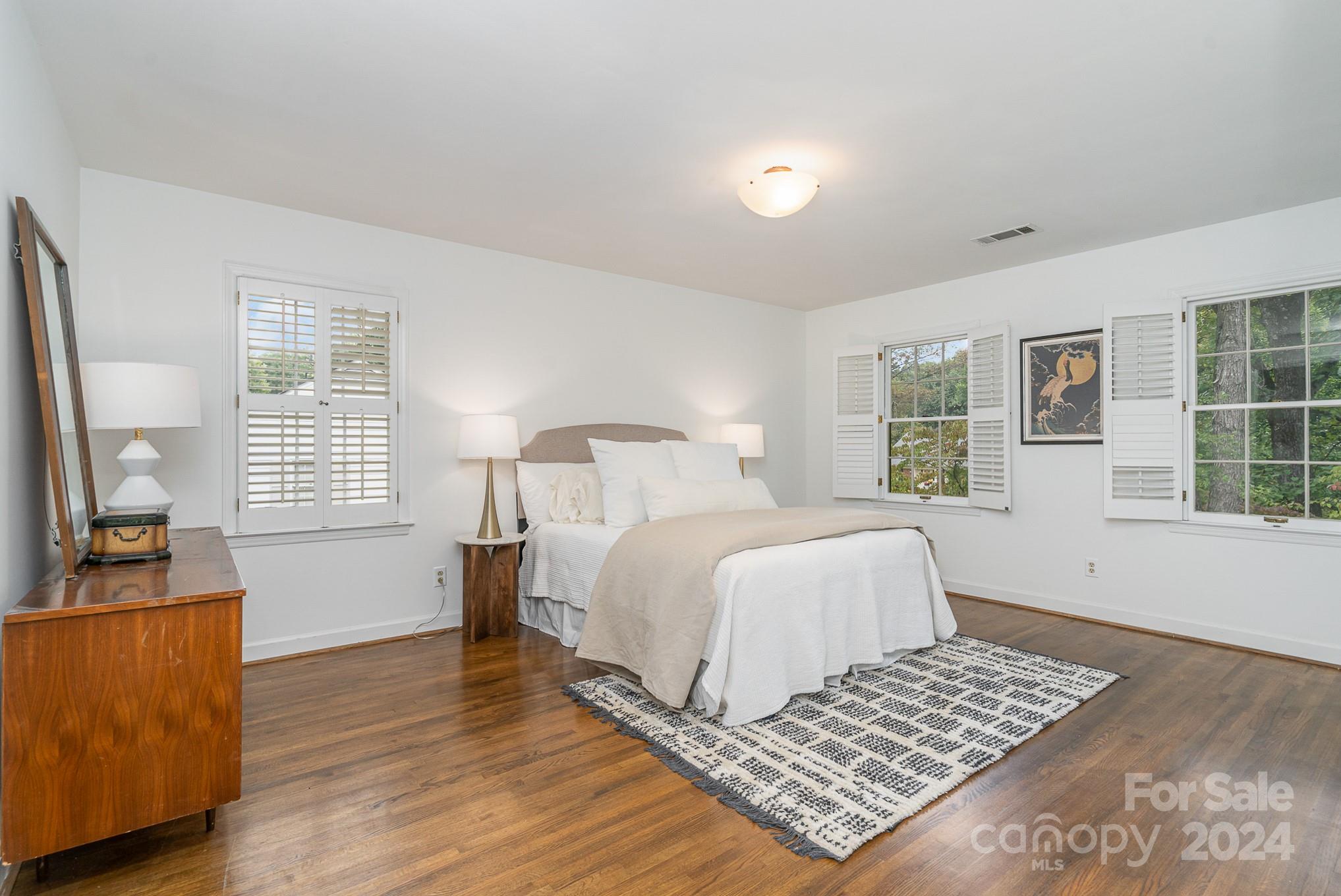 Stonehaven - Residential