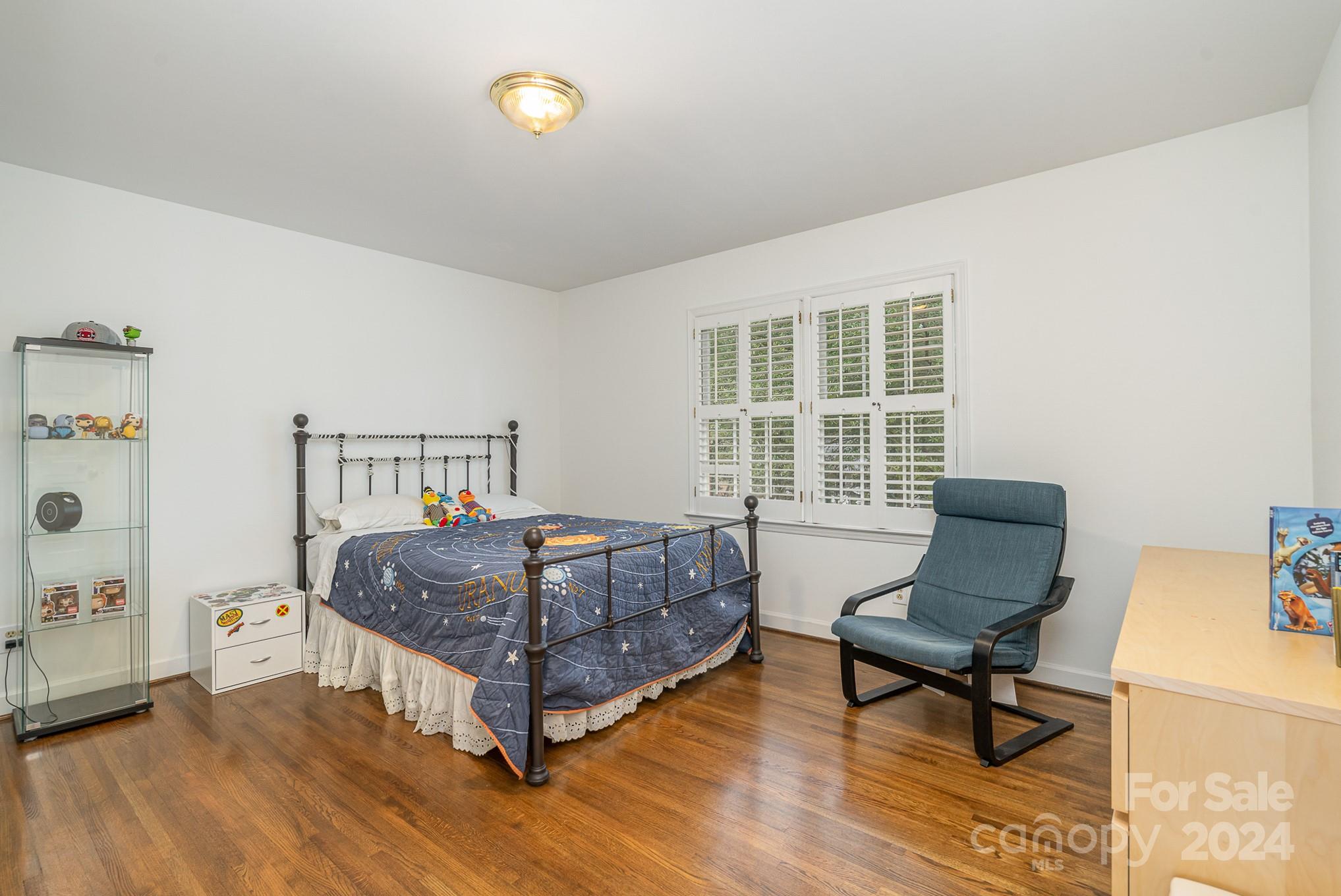 Stonehaven - Residential