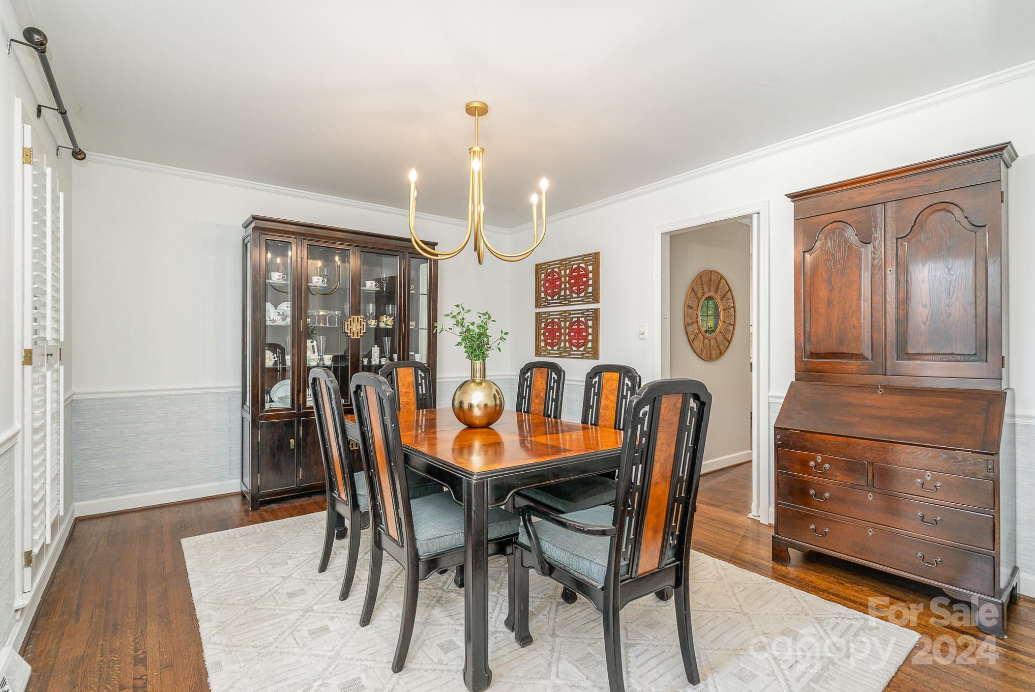 Stonehaven - Residential