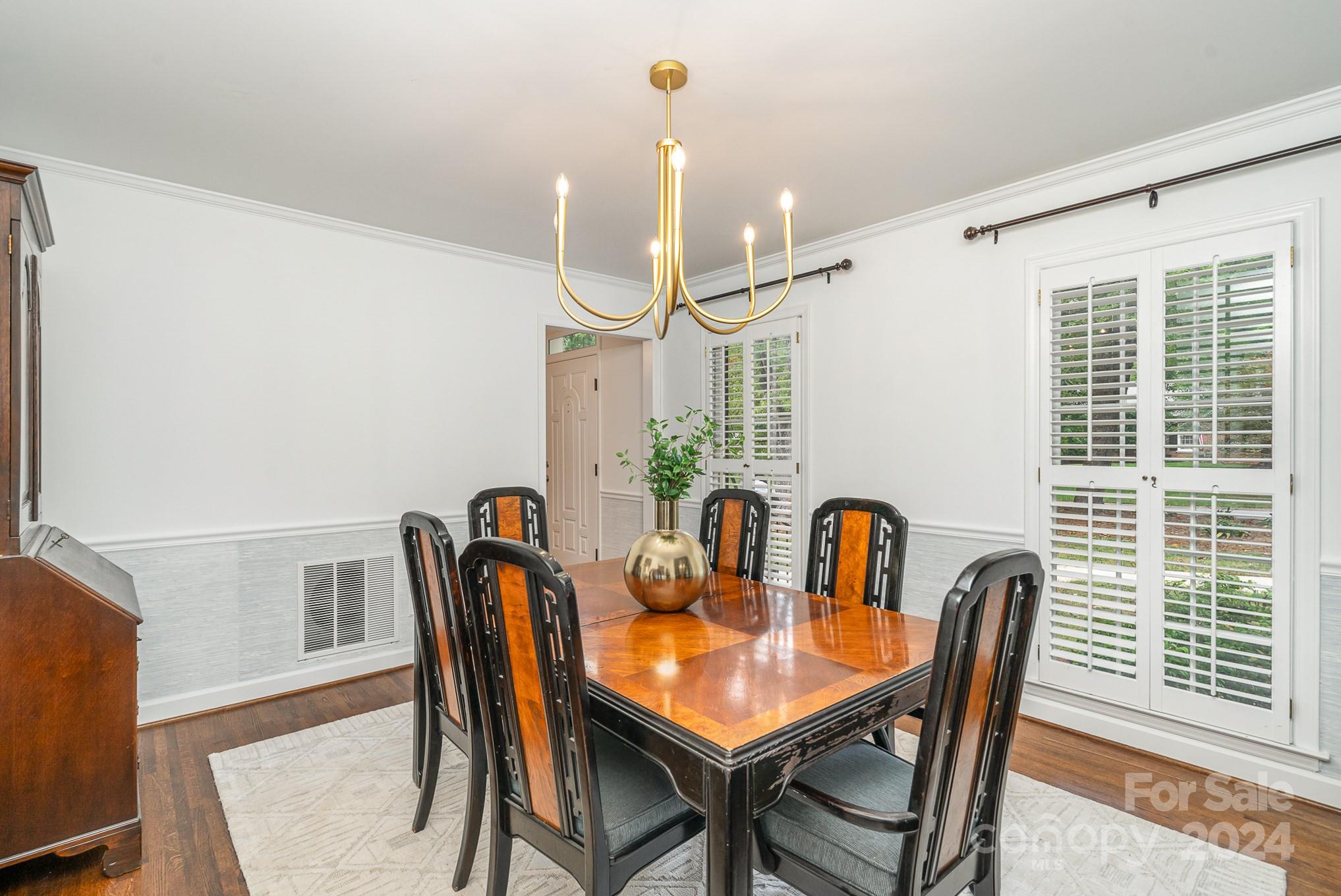 Stonehaven - Residential