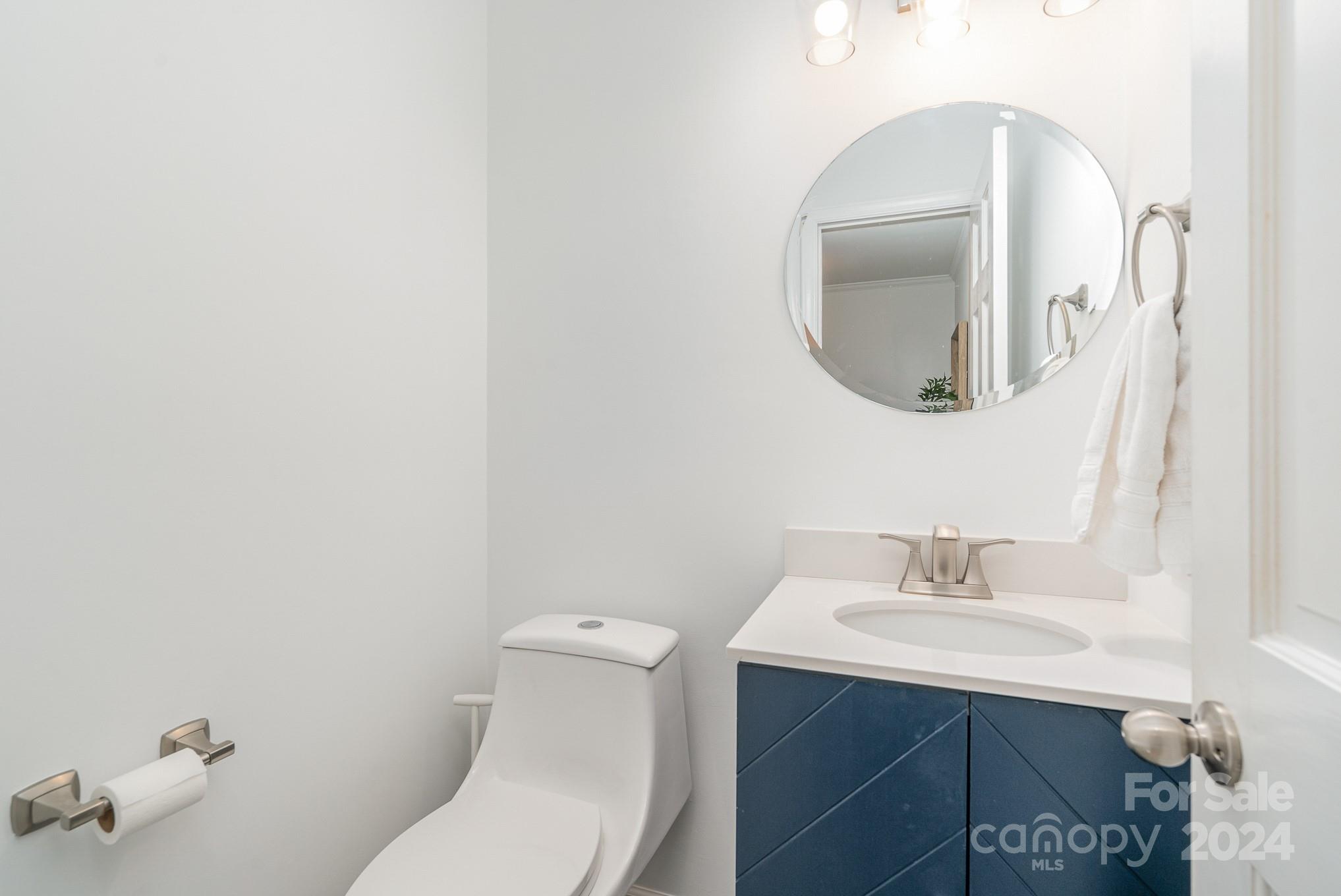 Stonehaven - Residential