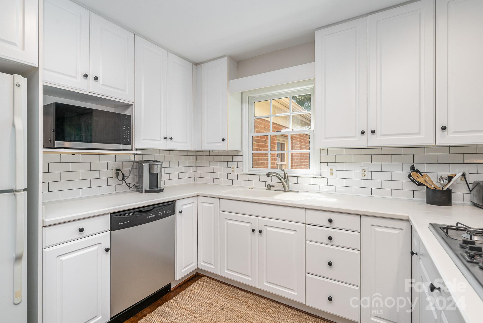 Stonehaven - Residential