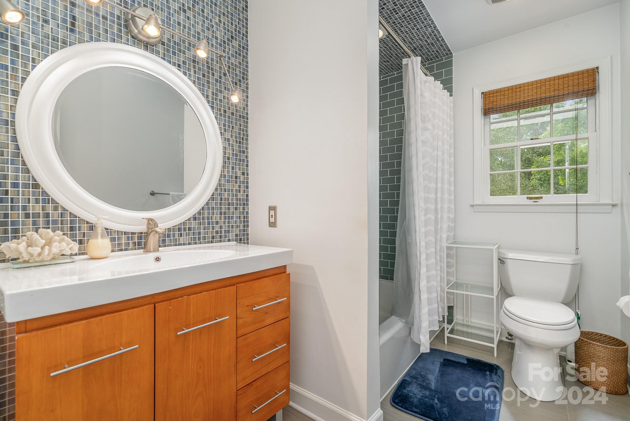 Stonehaven - Residential