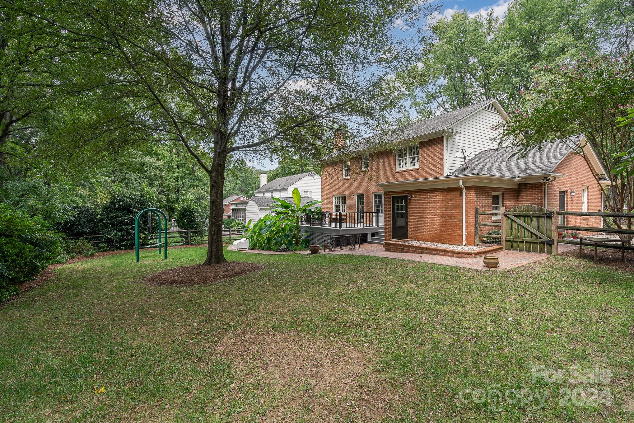 Stonehaven - Residential