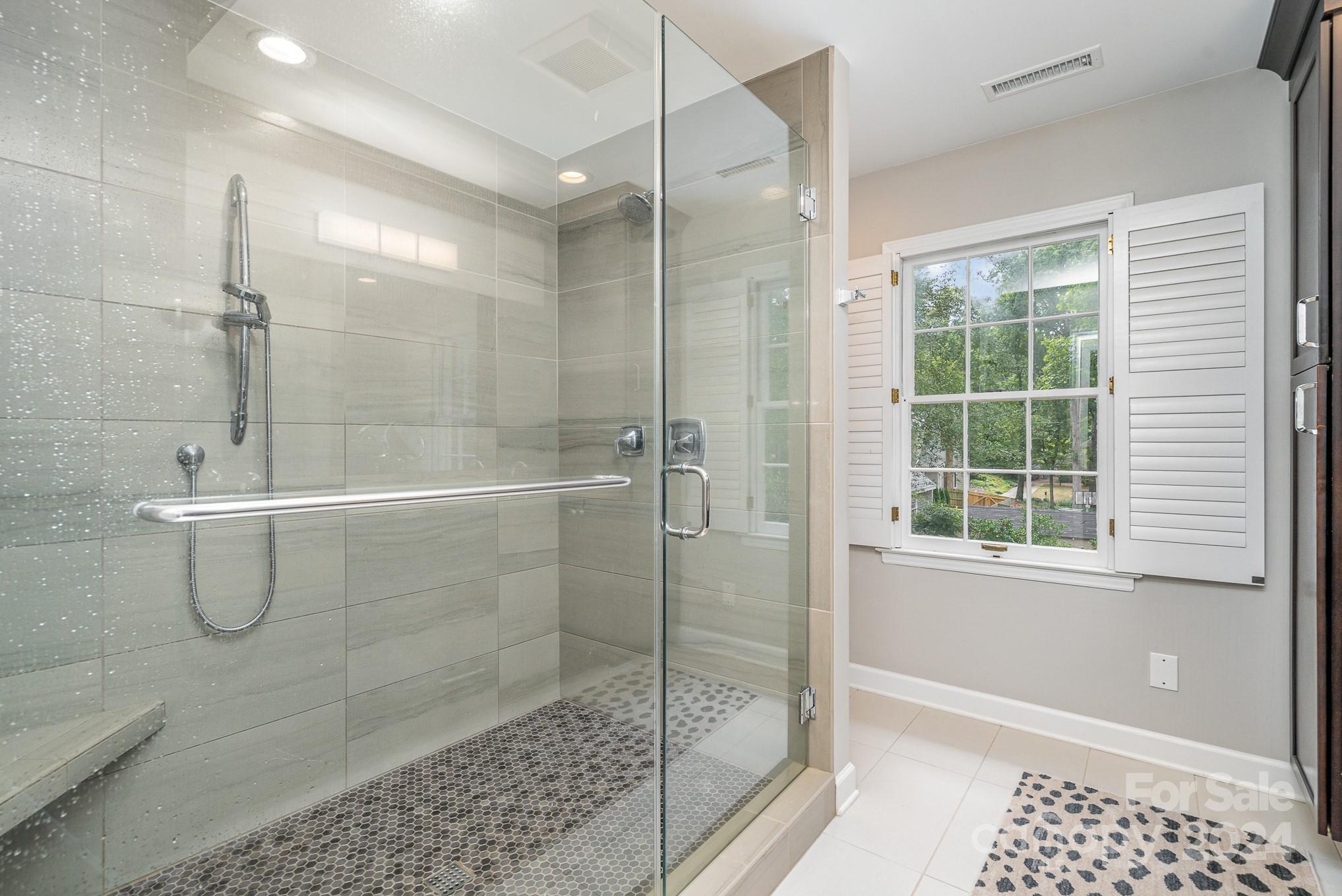 Stonehaven - Residential