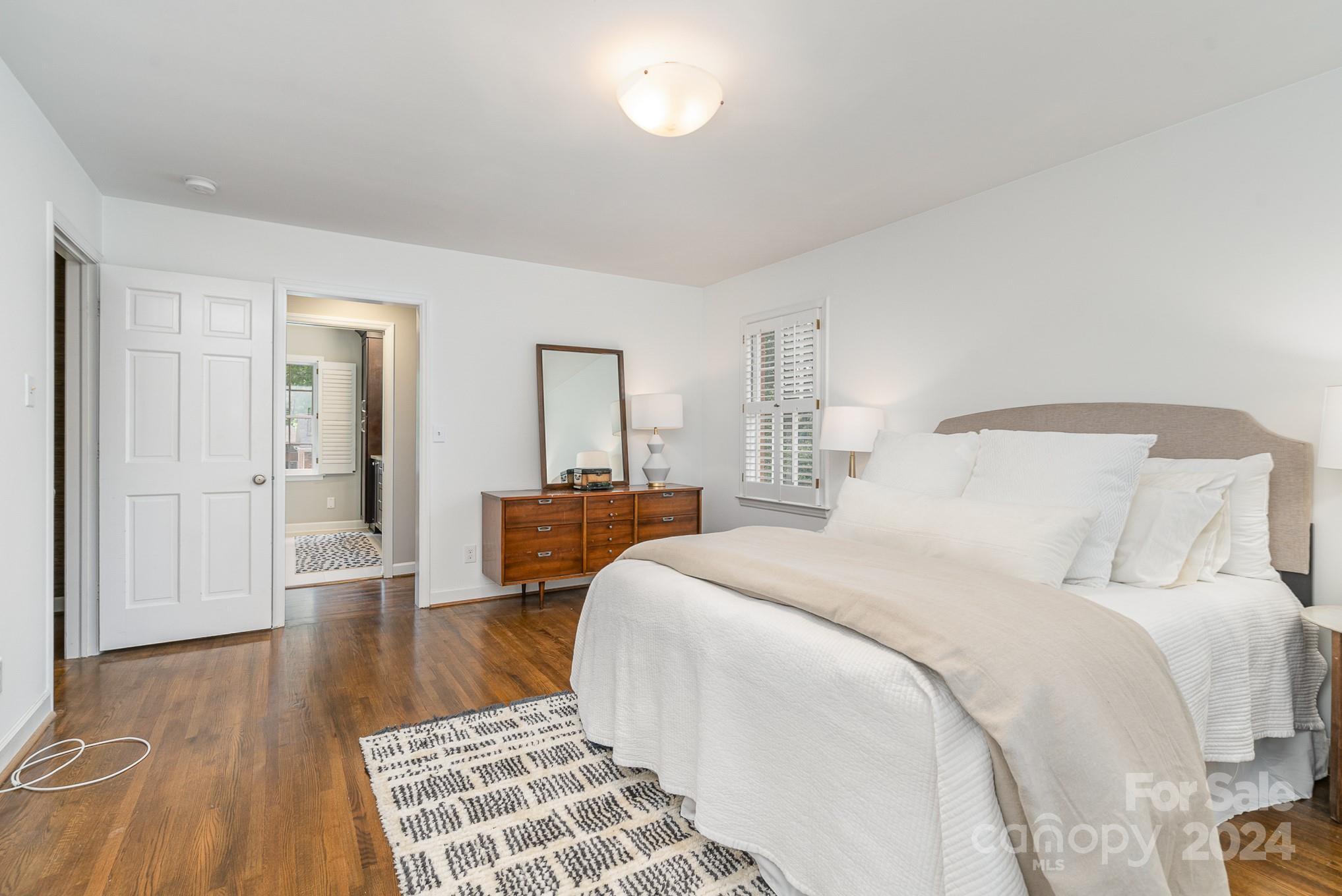 Stonehaven - Residential