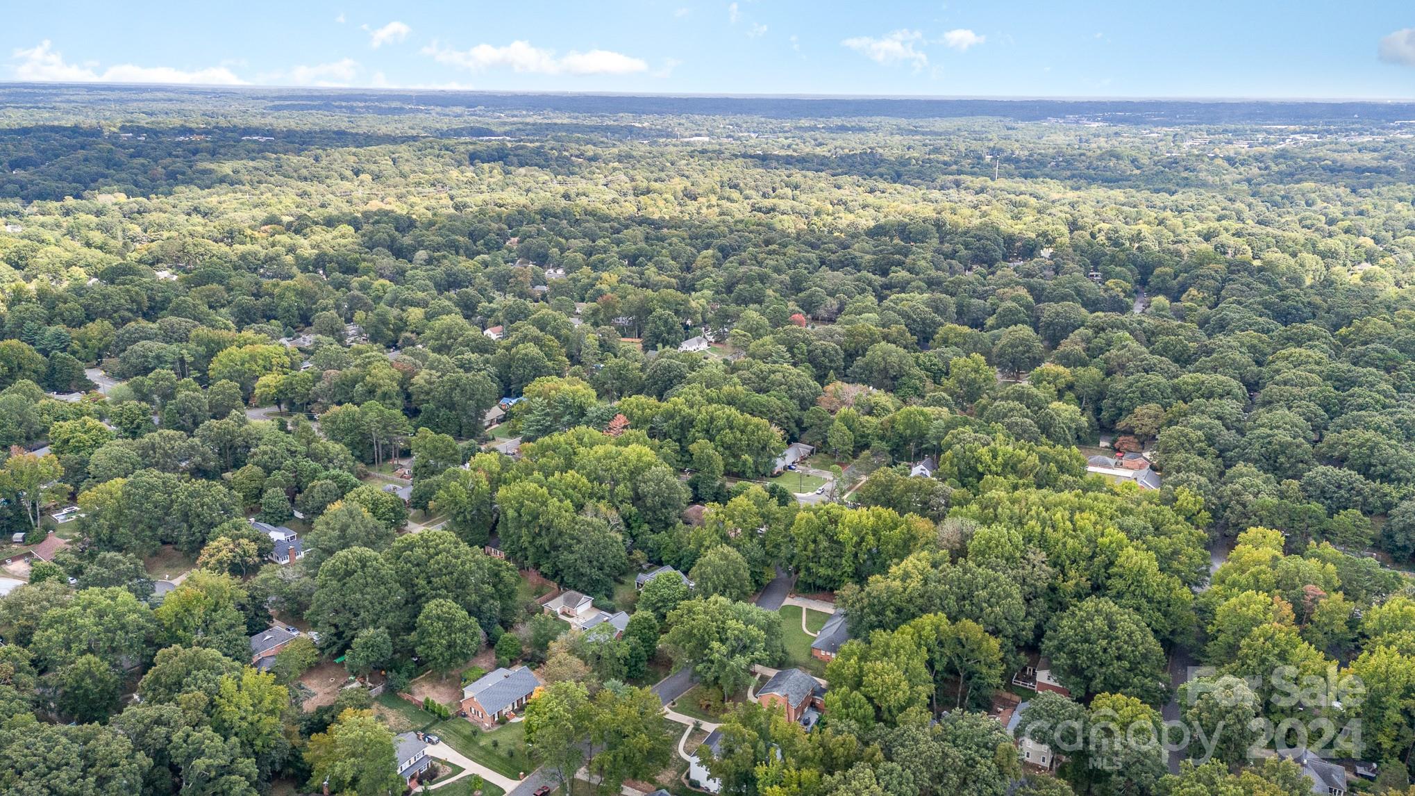 Stonehaven - Residential