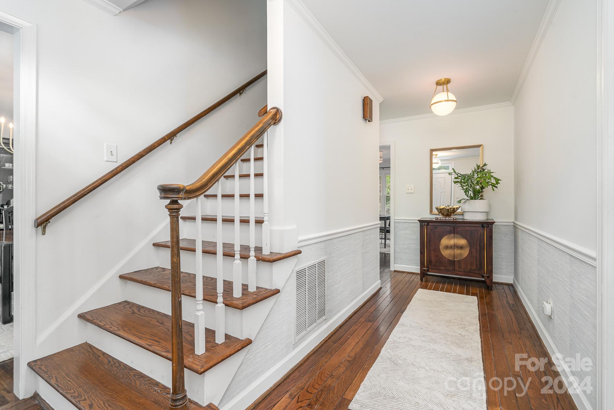 Stonehaven - Residential