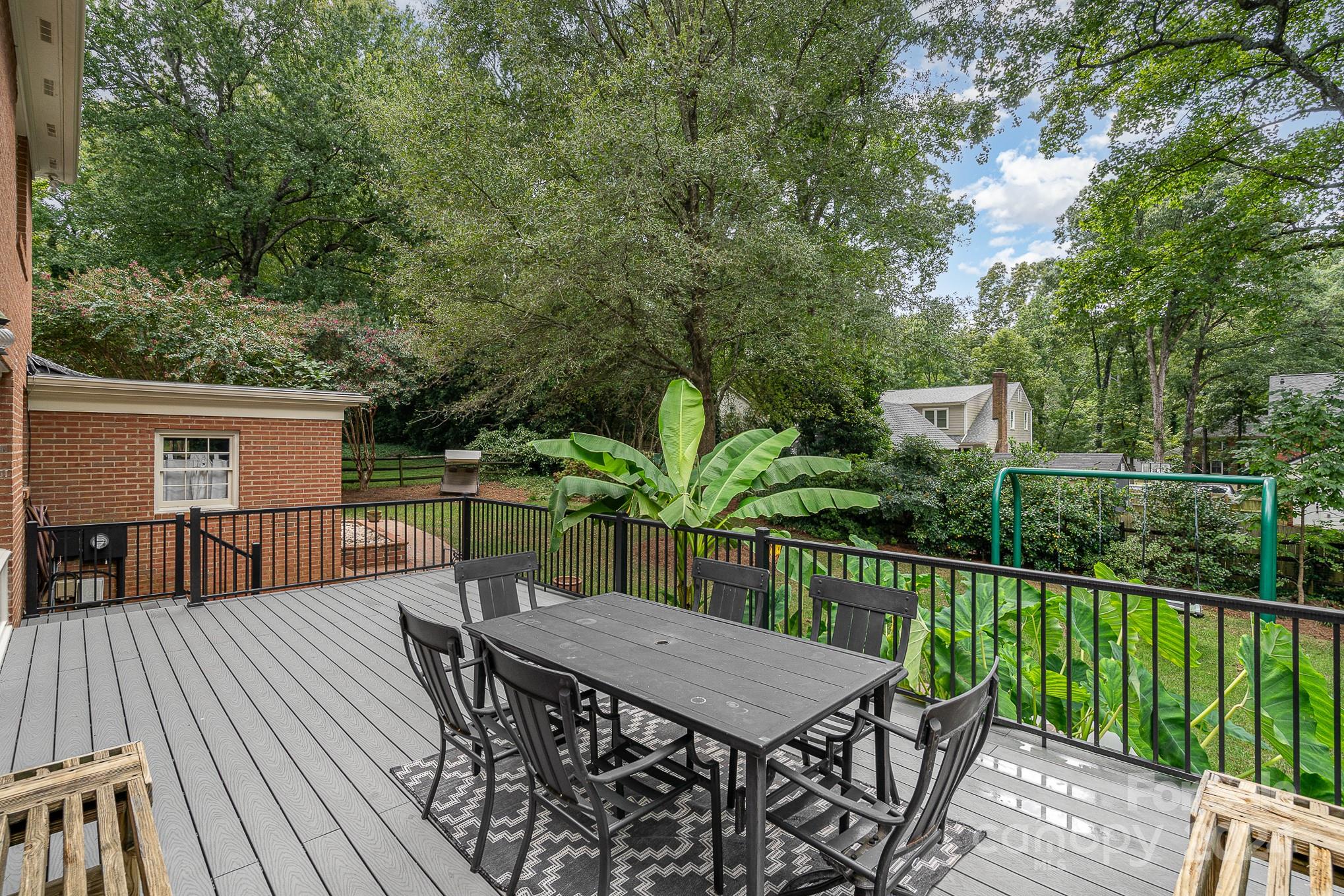 Stonehaven - Residential