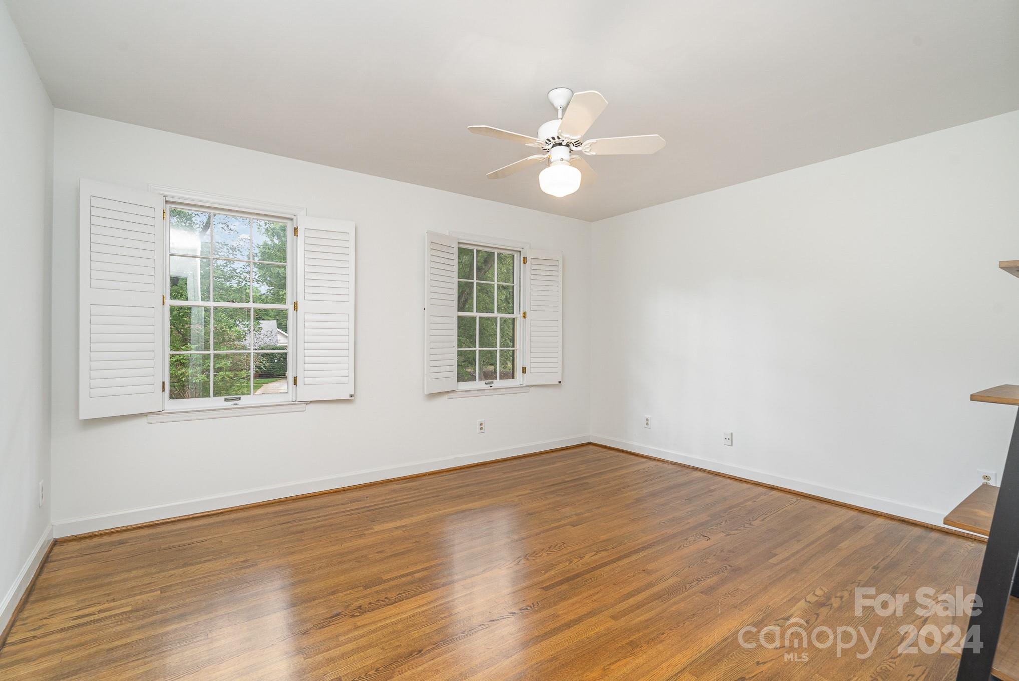 Stonehaven - Residential