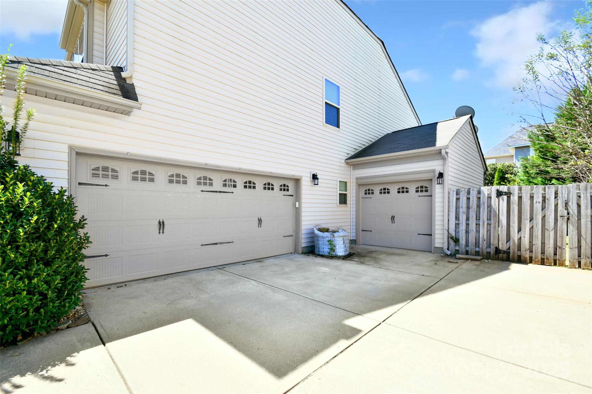 122 Karlstad Lane
