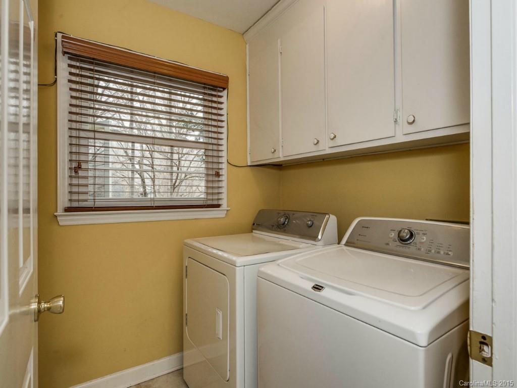 Raintree - Residential