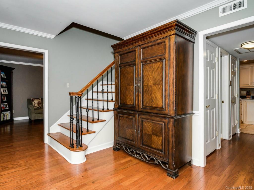 Raintree - Residential