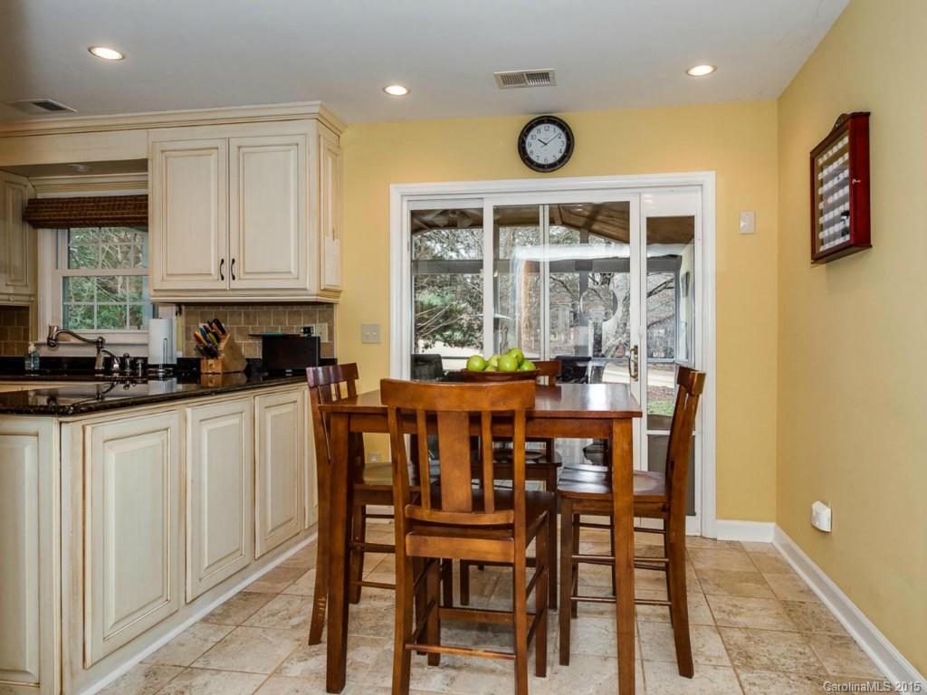 Raintree - Residential