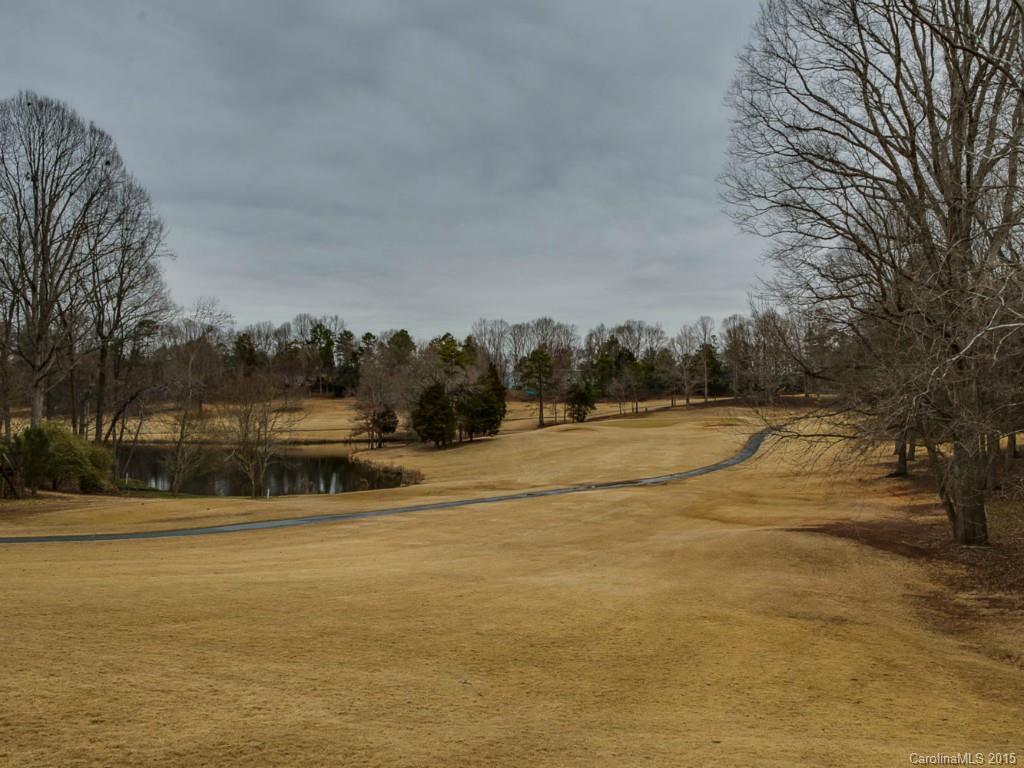 Raintree - Residential