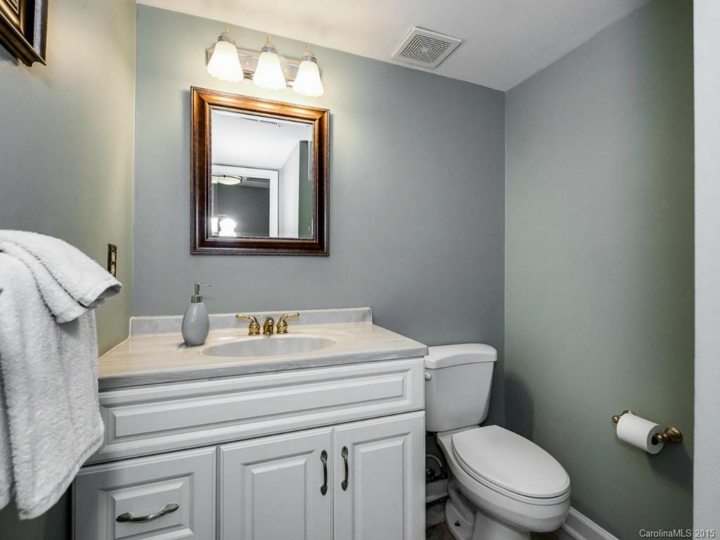 Raintree - Residential