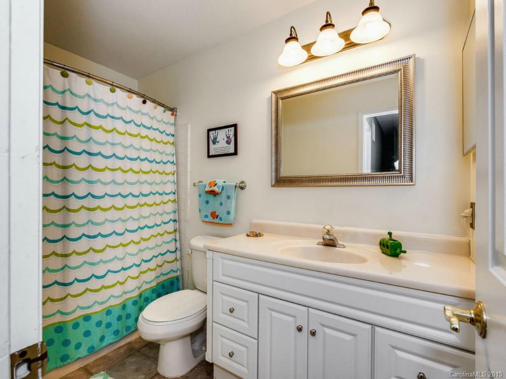 Raintree - Residential