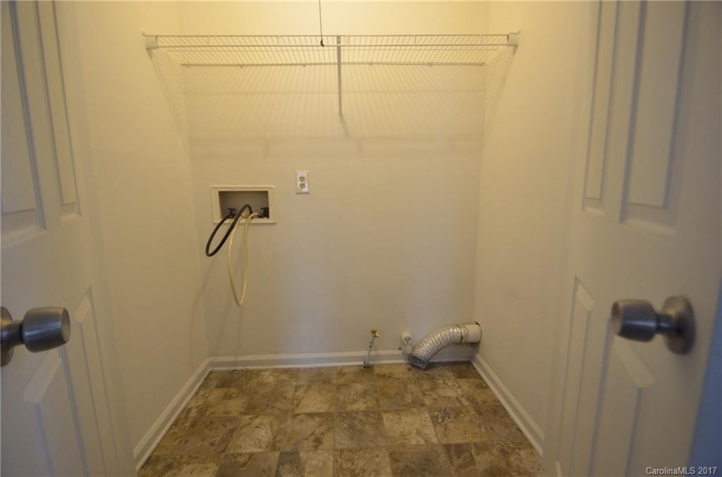 Timber Creek - Residential Lease