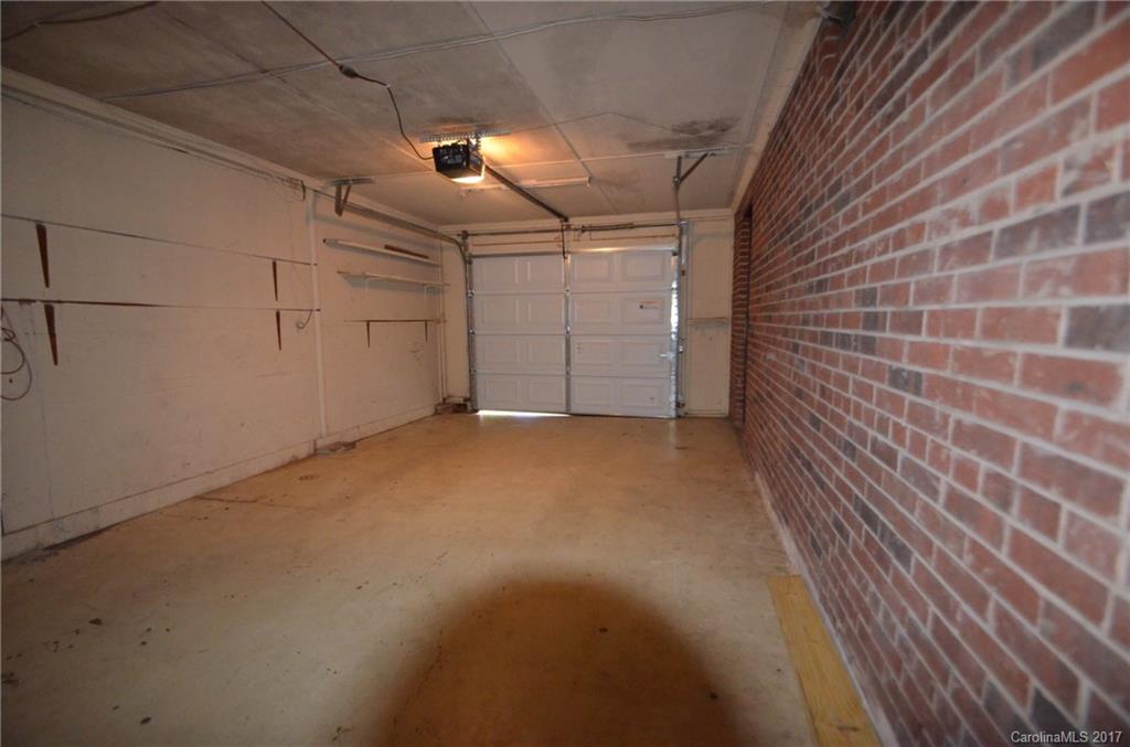 Timber Creek - Residential Lease