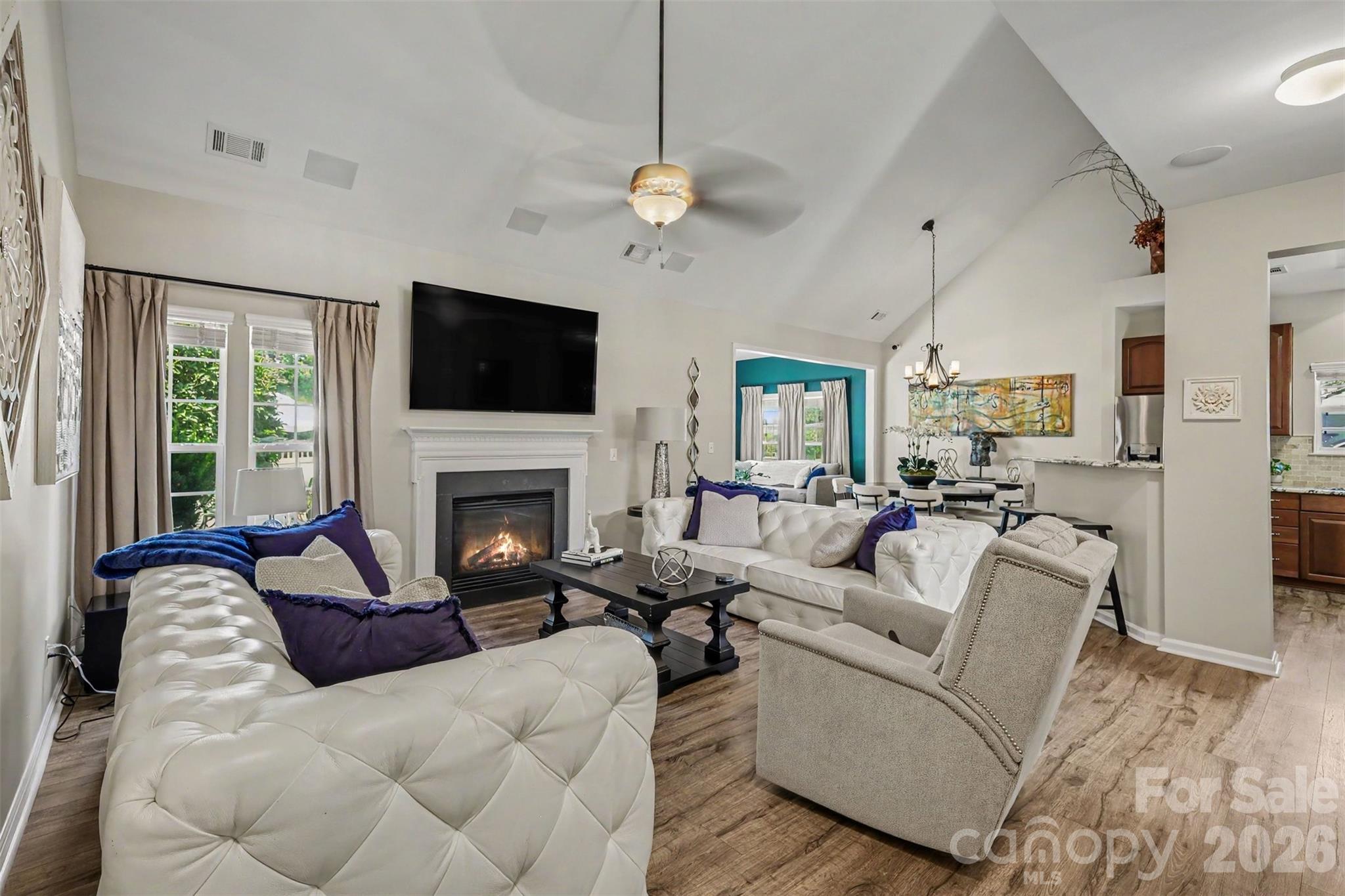 409 Dutchmans Meadow Drive