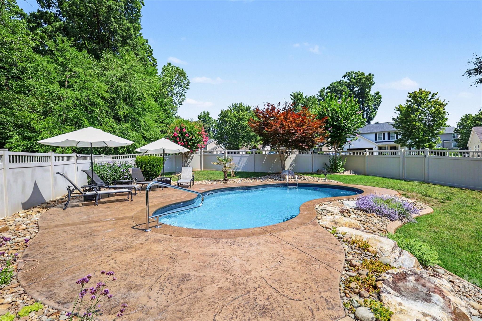 409 Dutchmans Meadow Drive