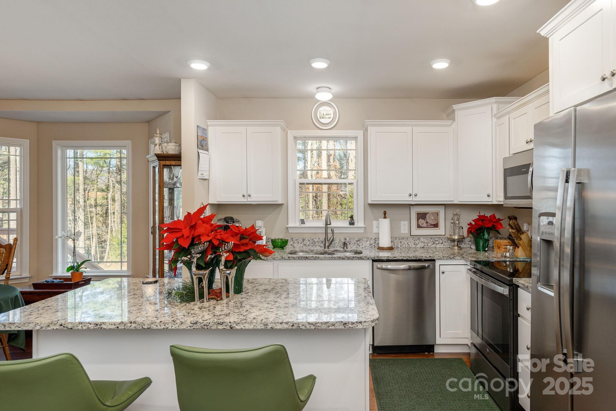 57 Pounding Mill Road