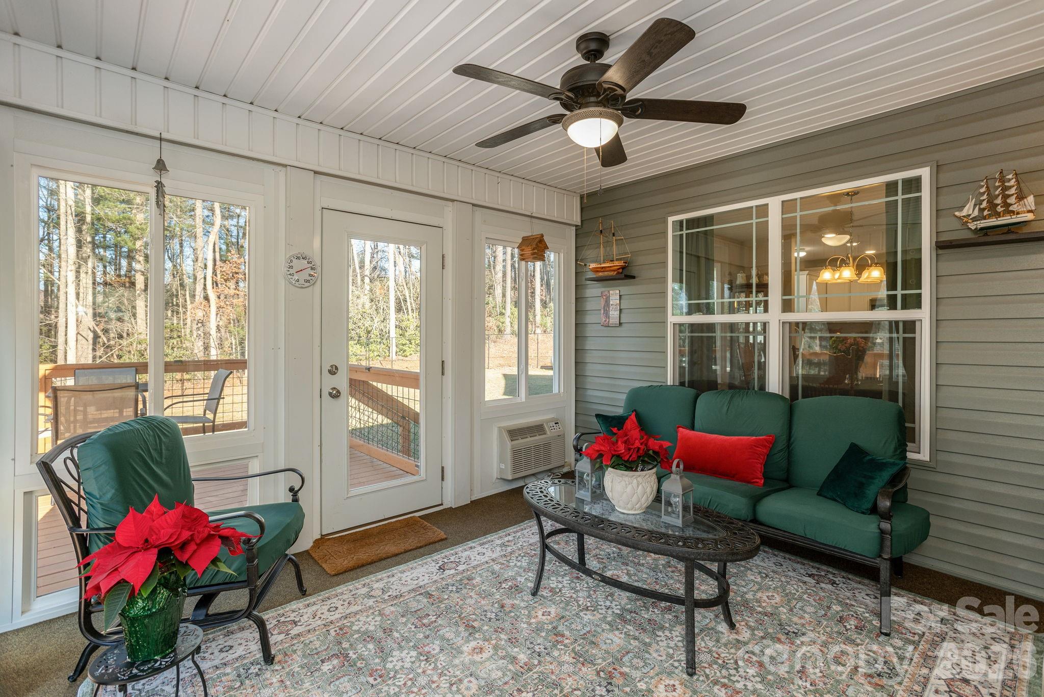 57 Pounding Mill Road