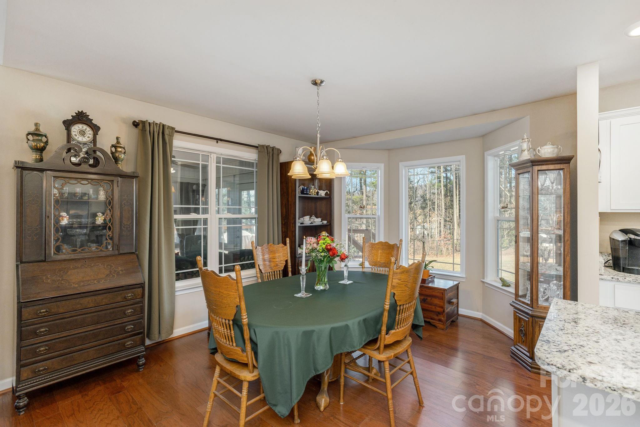 57 Pounding Mill Road