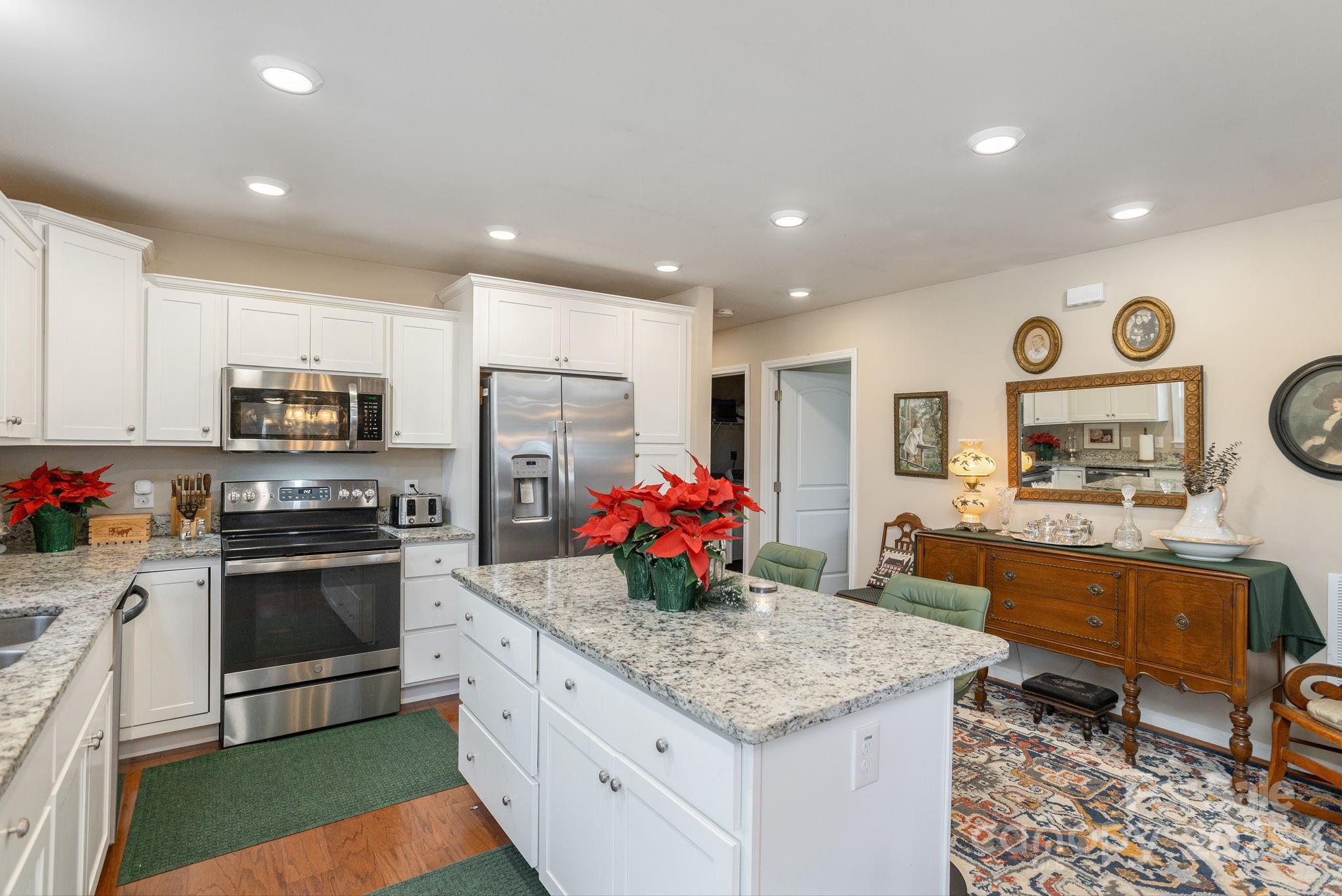 57 Pounding Mill Road