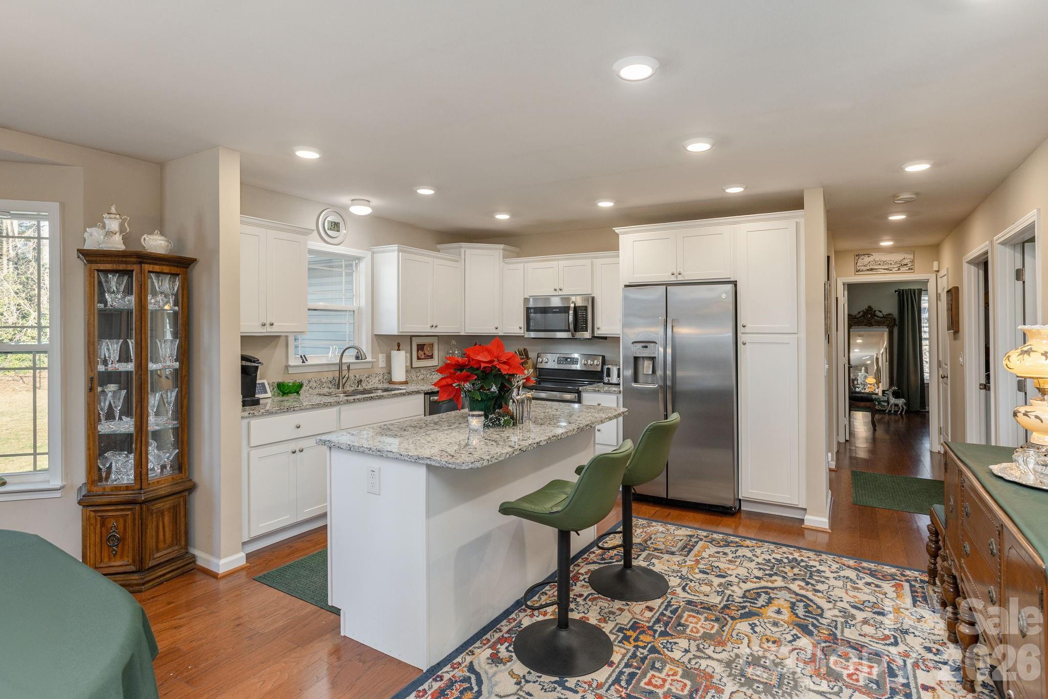 57 Pounding Mill Road