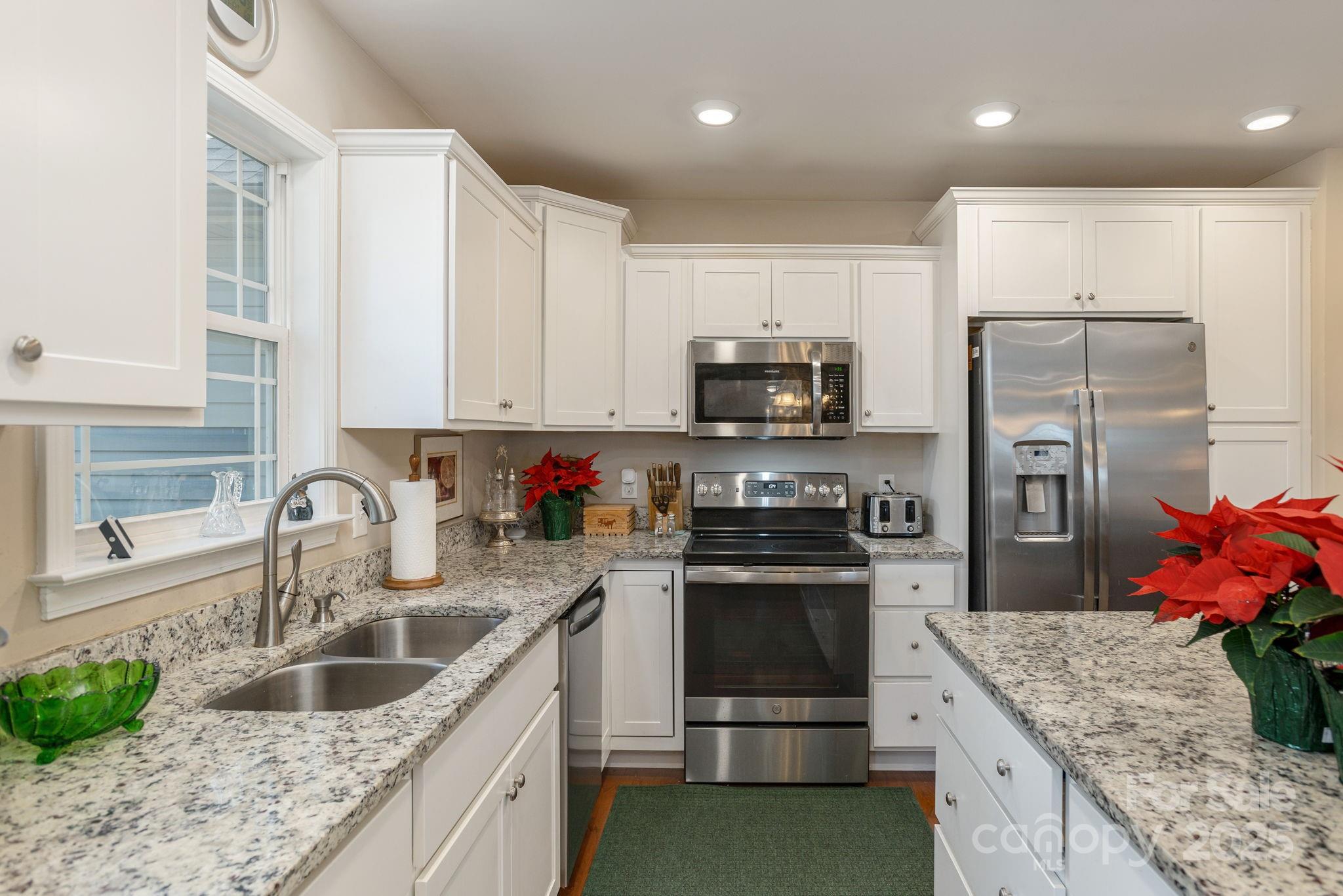 57 Pounding Mill Road