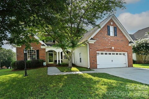 Photo for 2525 Brook Stone Drive