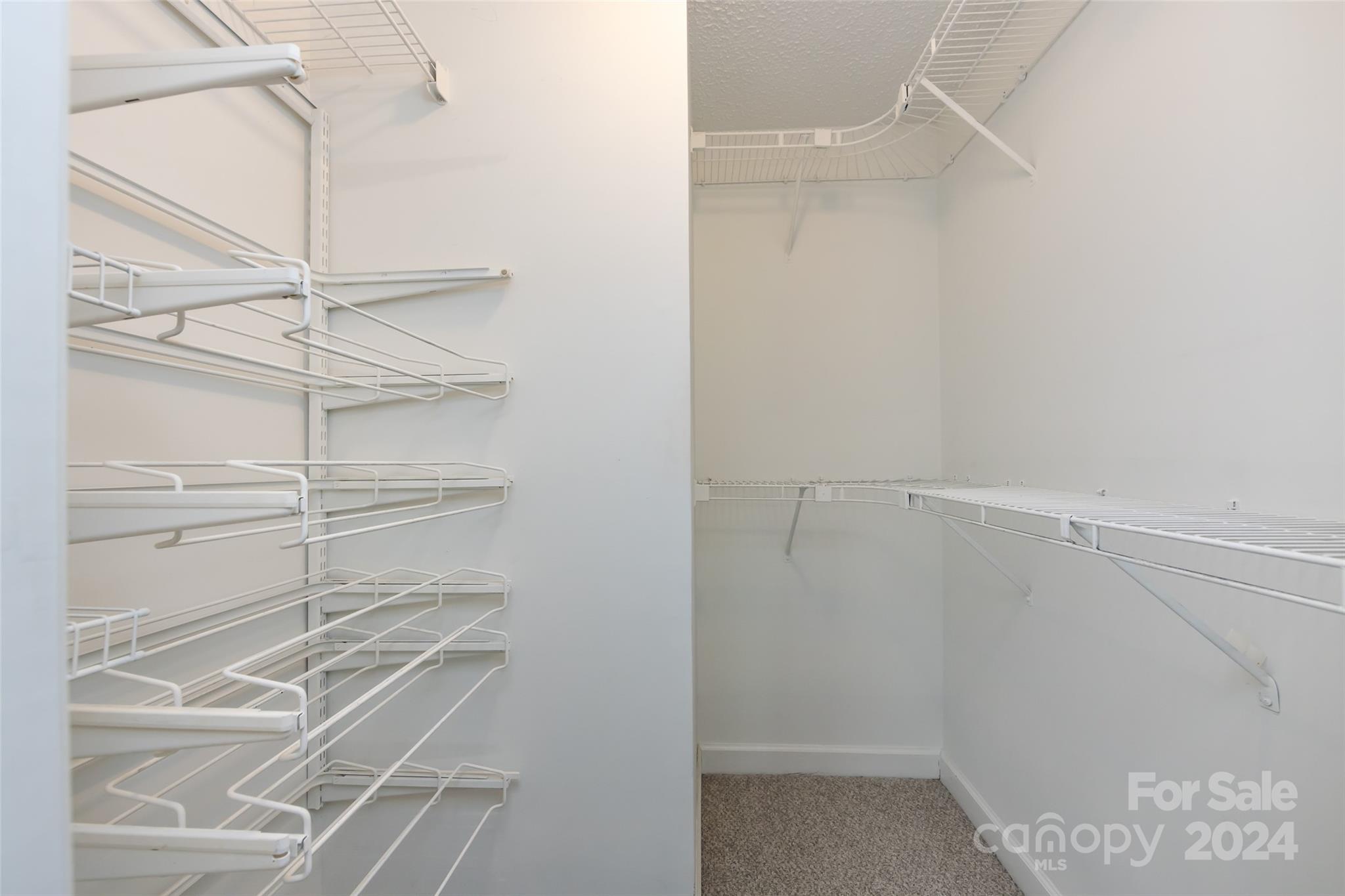 Elizabeth - Residential