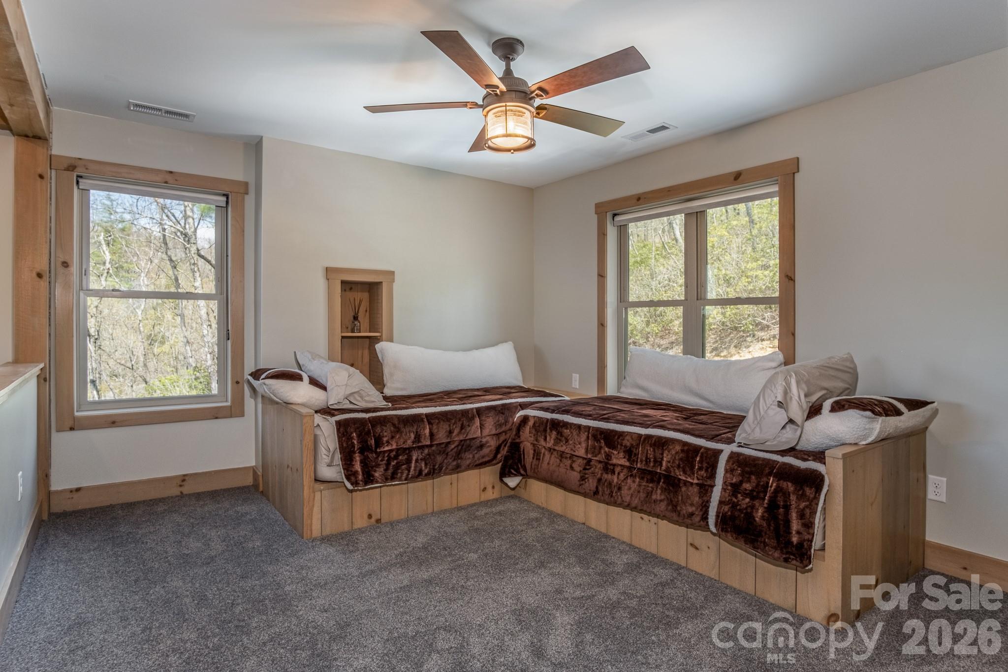 Big Hill - Residential