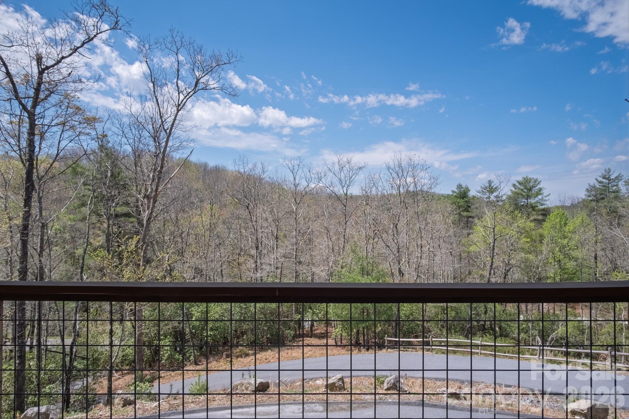 Big Hill - Residential