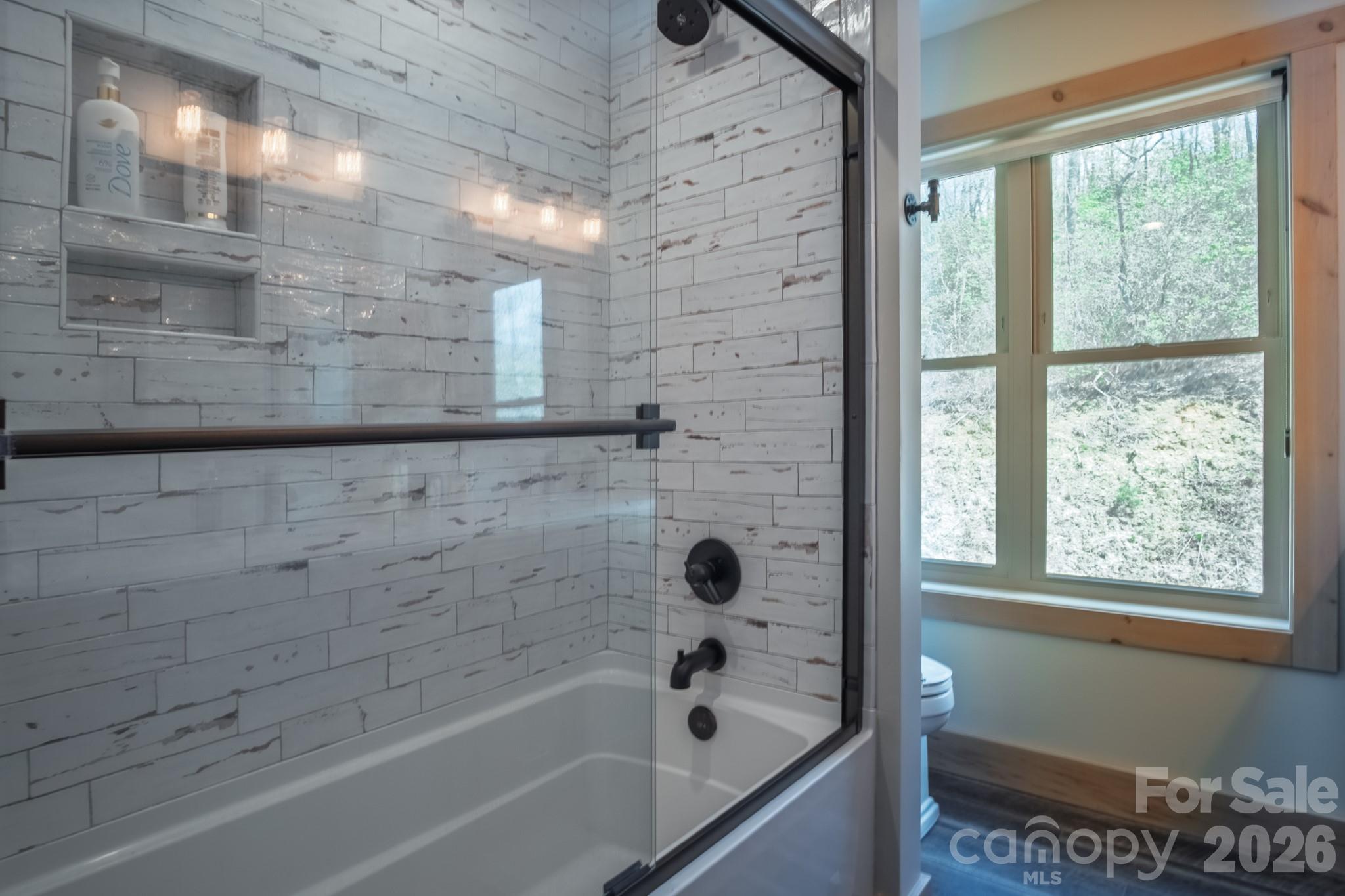 Big Hill - Residential