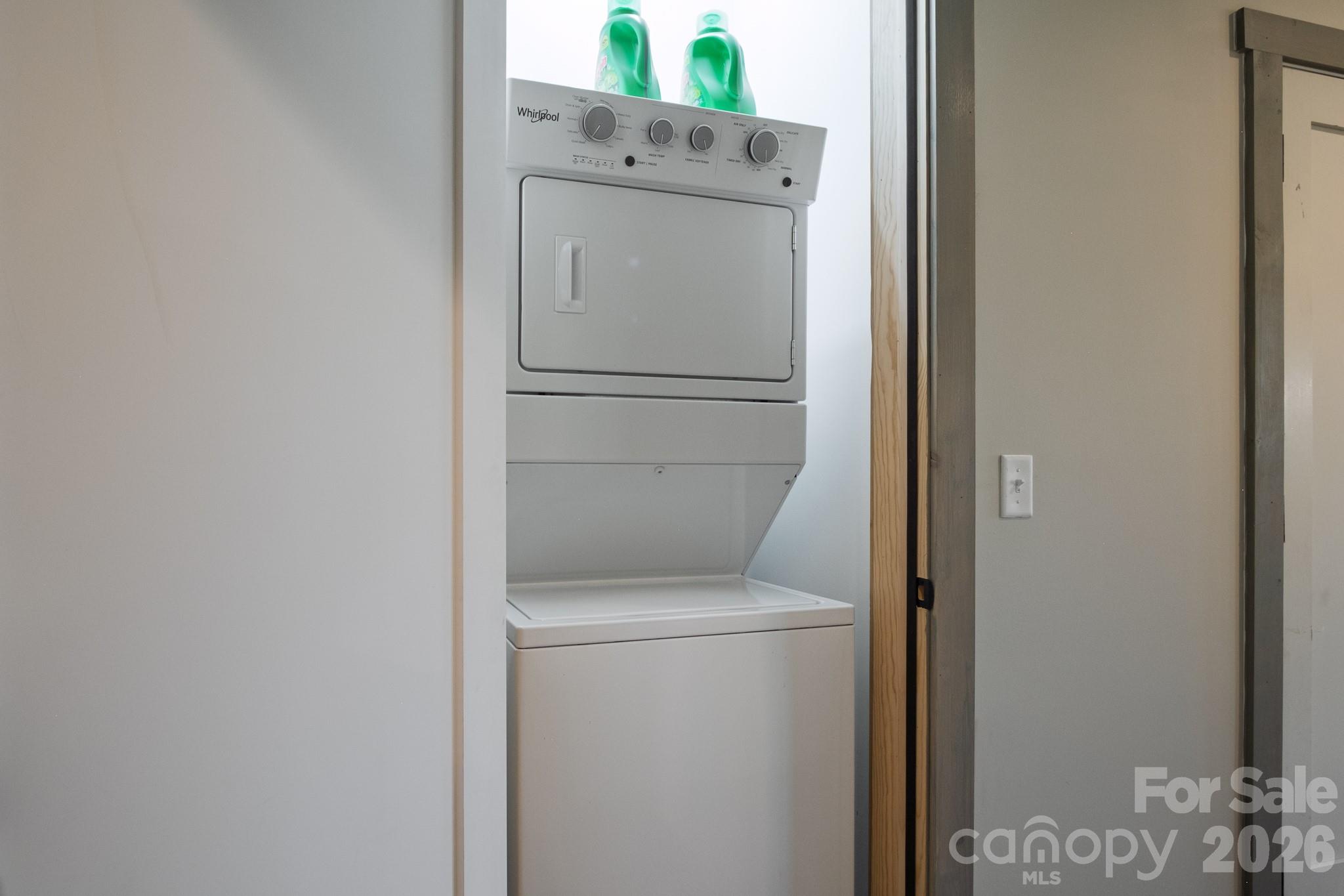 Big Hill - Residential