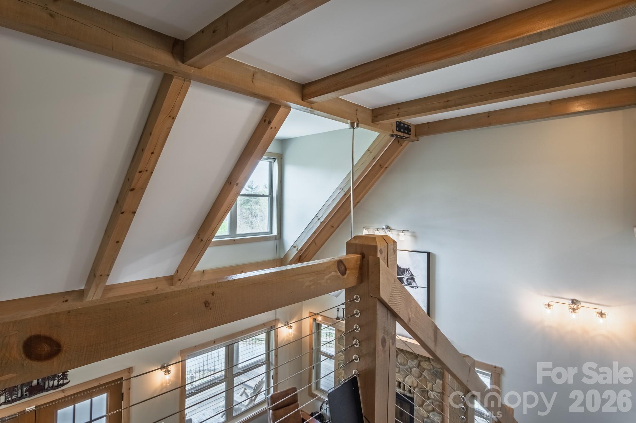 Big Hill - Residential