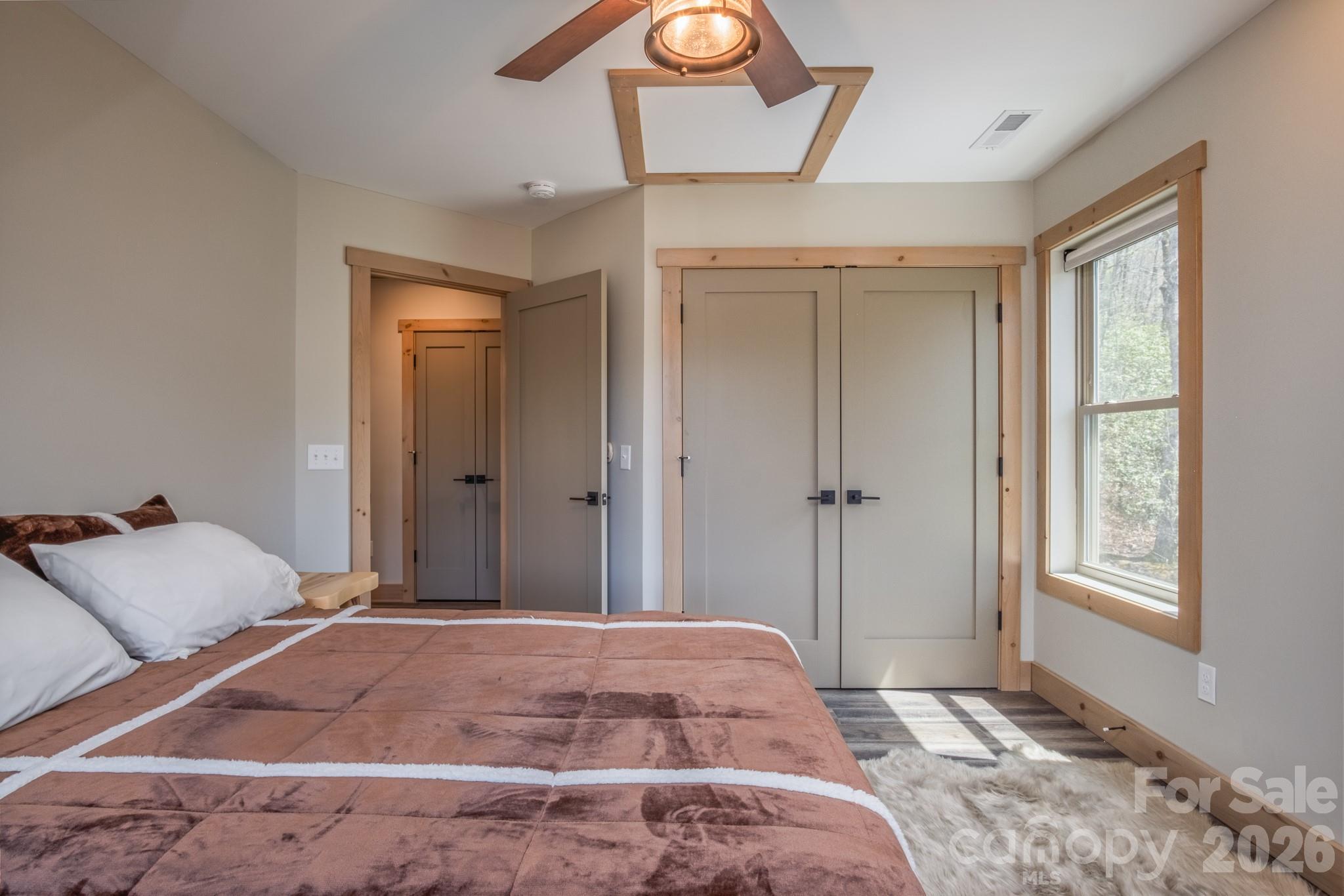 Big Hill - Residential