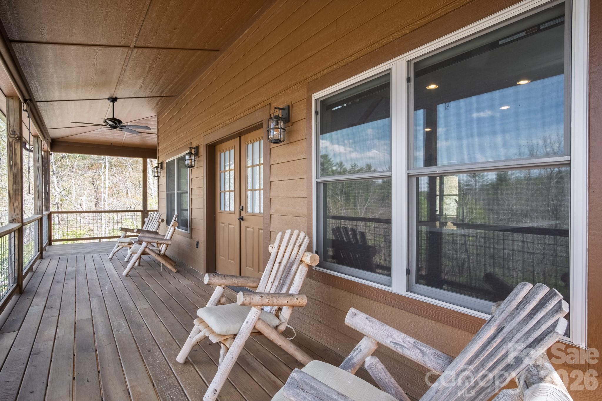 Big Hill - Residential