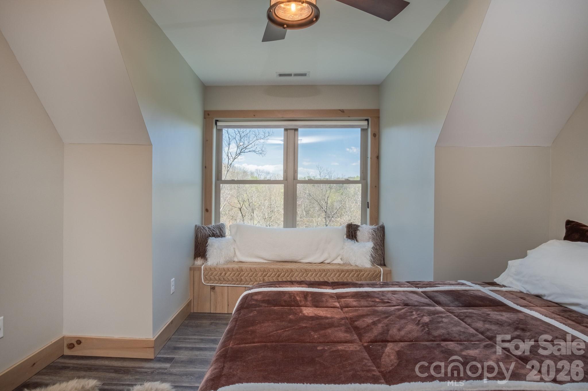 Big Hill - Residential